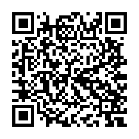 QR code for QCWU43