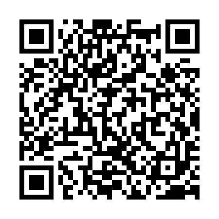 QR code for QCWZ93