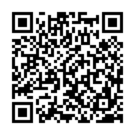QR code for QCX036