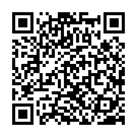 QR code for QCX129