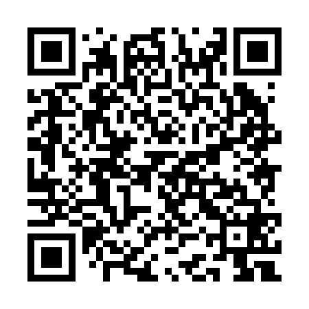 QR code for QCX268