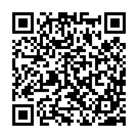QR code for QCX444