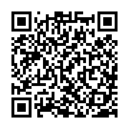 QR code for QCX489