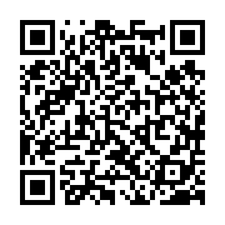 QR code for QCX658