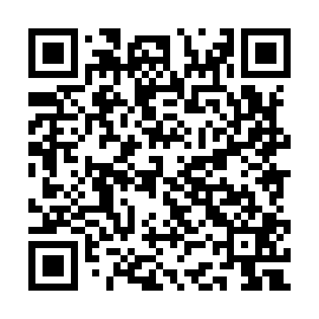 QR code for QCX901