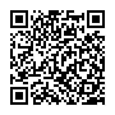 QR code for QCXN08