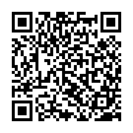 QR code for QCY002