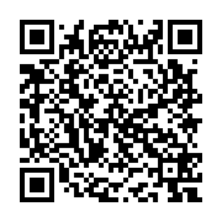 QR code for QCY168