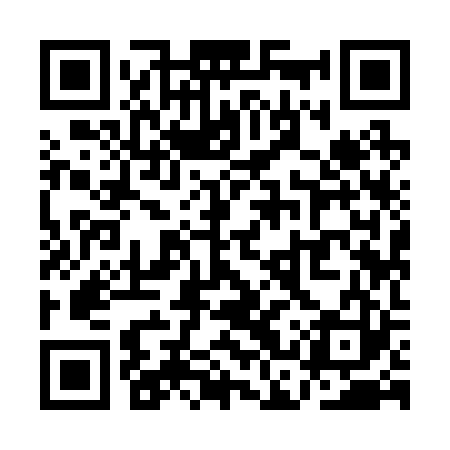 QR code for QCY223