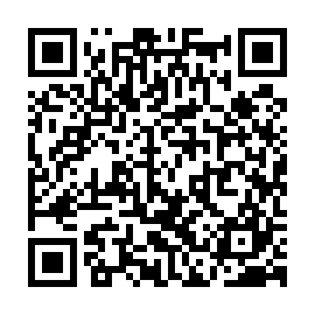 QR code for QCY527