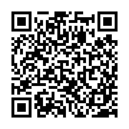 QR code for QCY687