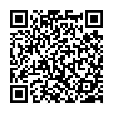 QR code for QCY689