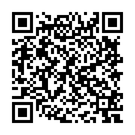 QR code for QCY800
