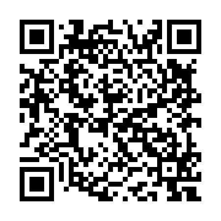 QR code for QCYH95