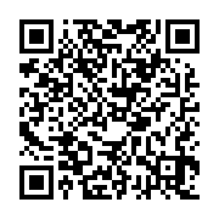 QR code for QCYL33
