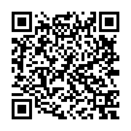 QR code for QCYX30