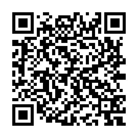 QR code for QCYY72