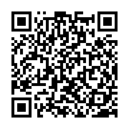 QR code for QCYZ08