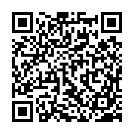 QR code for QCZ767
