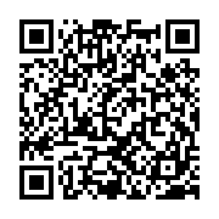 QR code for QCZB17