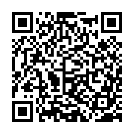 QR code for QDA062