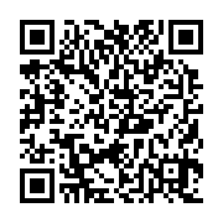 QR code for QDA335