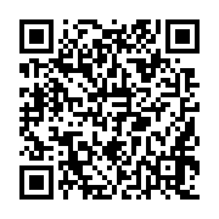 QR code for QDA756