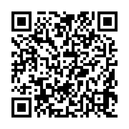 QR code for QDA899