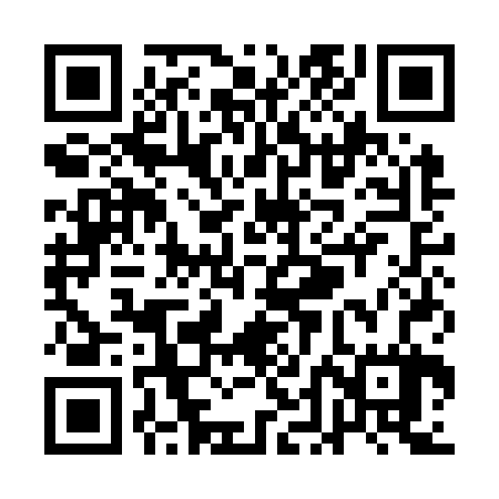 QR code for QDAO27