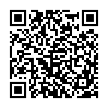 QR code for QDB566