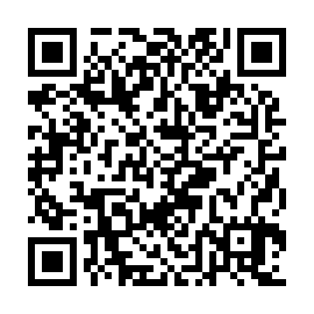 QR code for QDB927