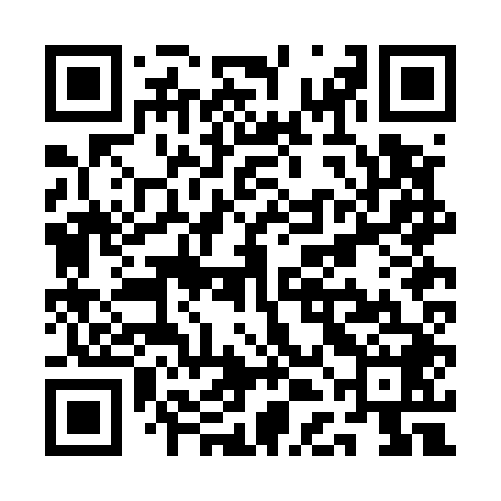 QR code for QDBE48