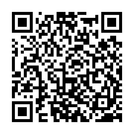 QR code for QDBG93