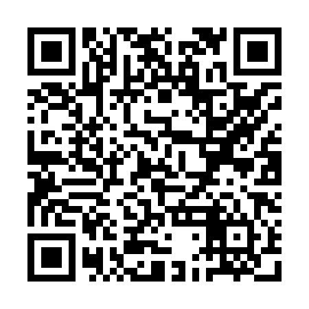 QR code for QDBH84