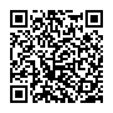 QR code for QDC109
