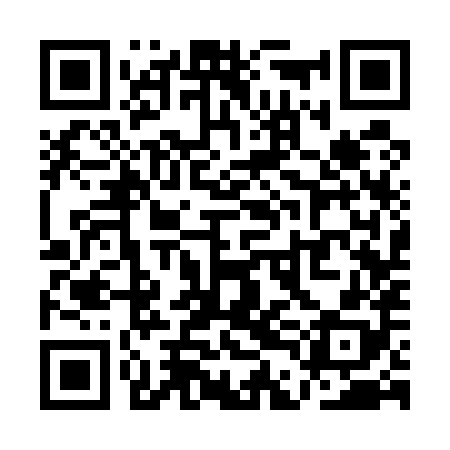 QR code for QDC588