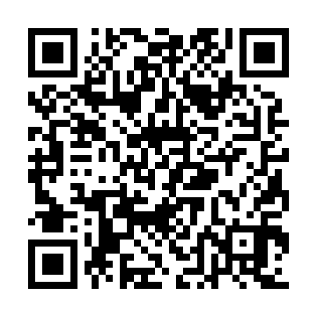 QR code for QDC810
