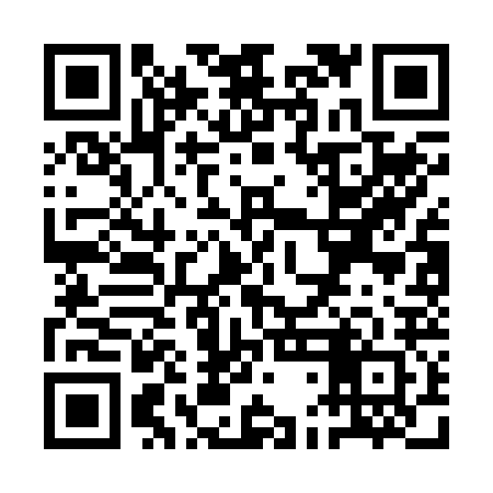 QR code for QDCB22