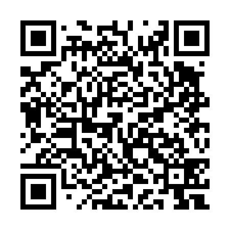 QR code for QDCD39