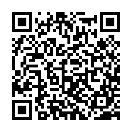 QR code for QDD044