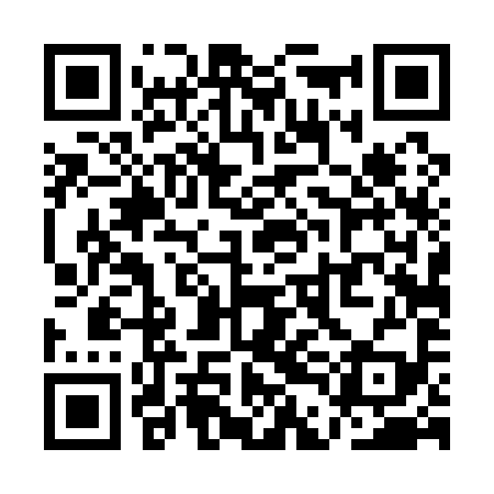 QR code for QDD199