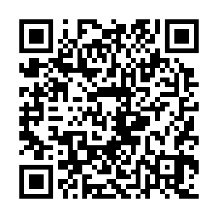 QR code for QDD363