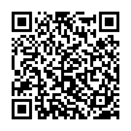 QR code for QDDB23