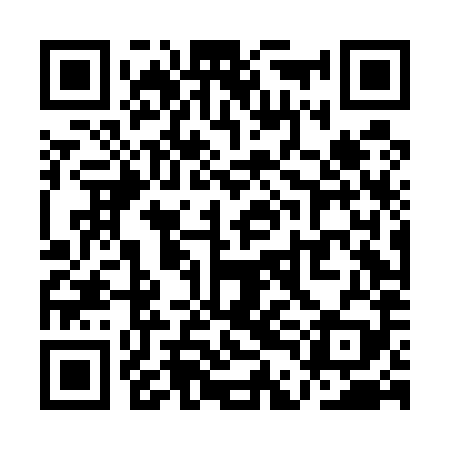 QR code for QDDE89