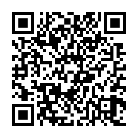 QR code for QDDW69