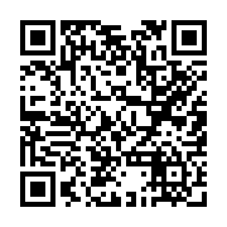 QR code for QDE365