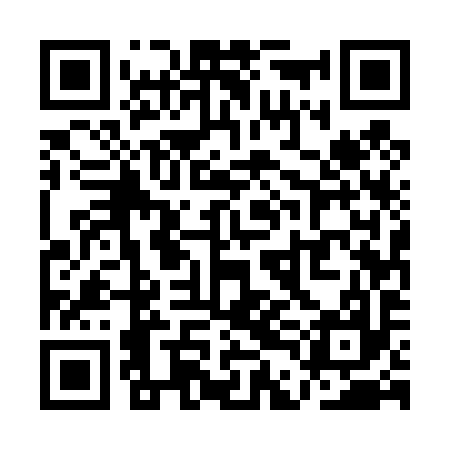 QR code for QDE497
