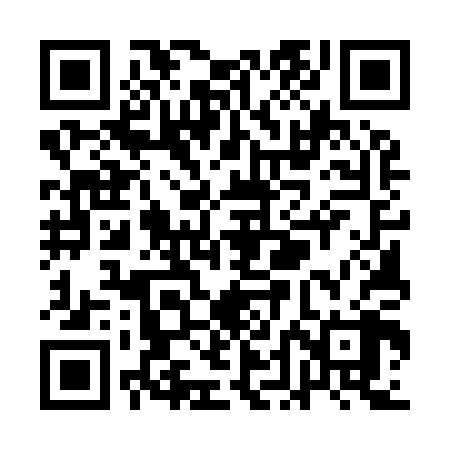 QR code for QDE908