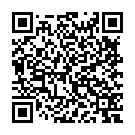 QR code for QDEH76