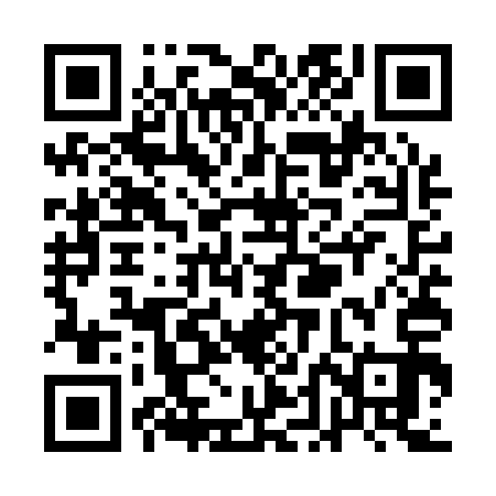 QR code for QDEQ13